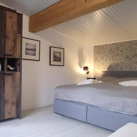 Holiday home Leoni Rieden (Mayen-Koblenz)
